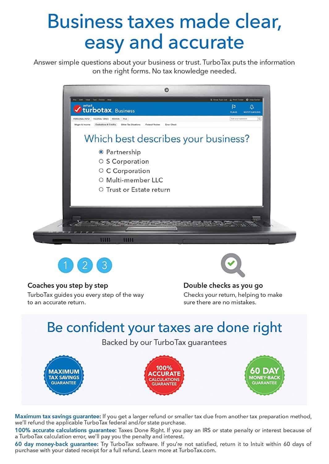 2015 tax software download