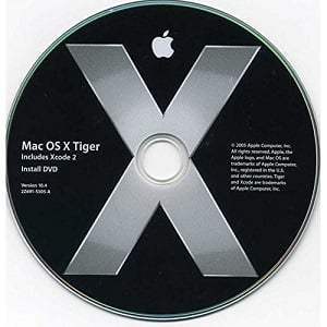 Mac os 10.8.0 download